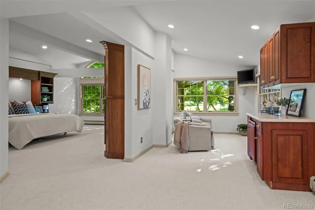 6955 Cordwood Court Boulder CO 80301