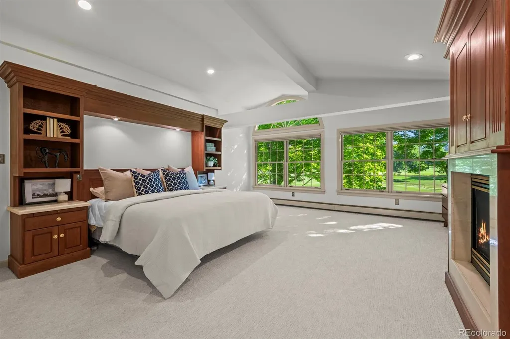 6955 Cordwood Court Boulder CO 80301