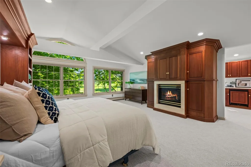 6955 Cordwood Court Boulder CO 80301