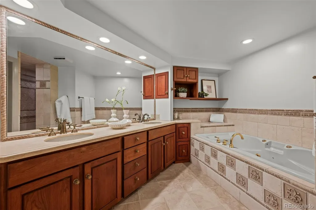 6955 Cordwood Court Boulder CO 80301