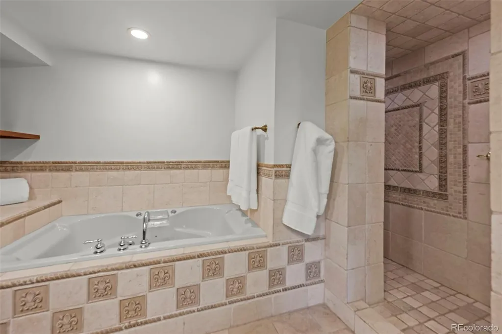 6955 Cordwood Court Boulder CO 80301