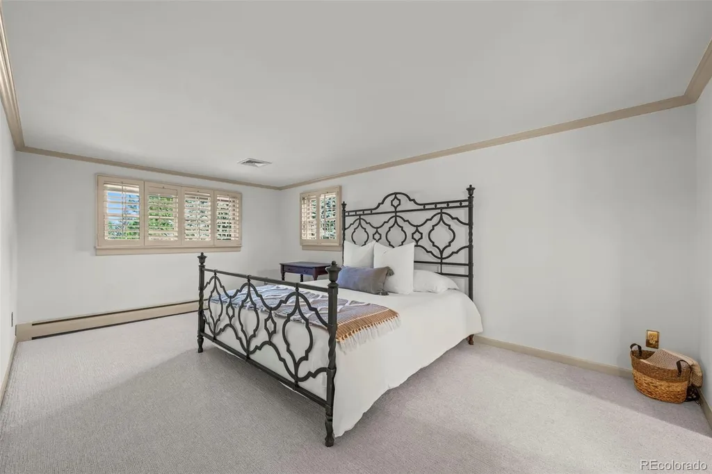 6955 Cordwood Court Boulder CO 80301
