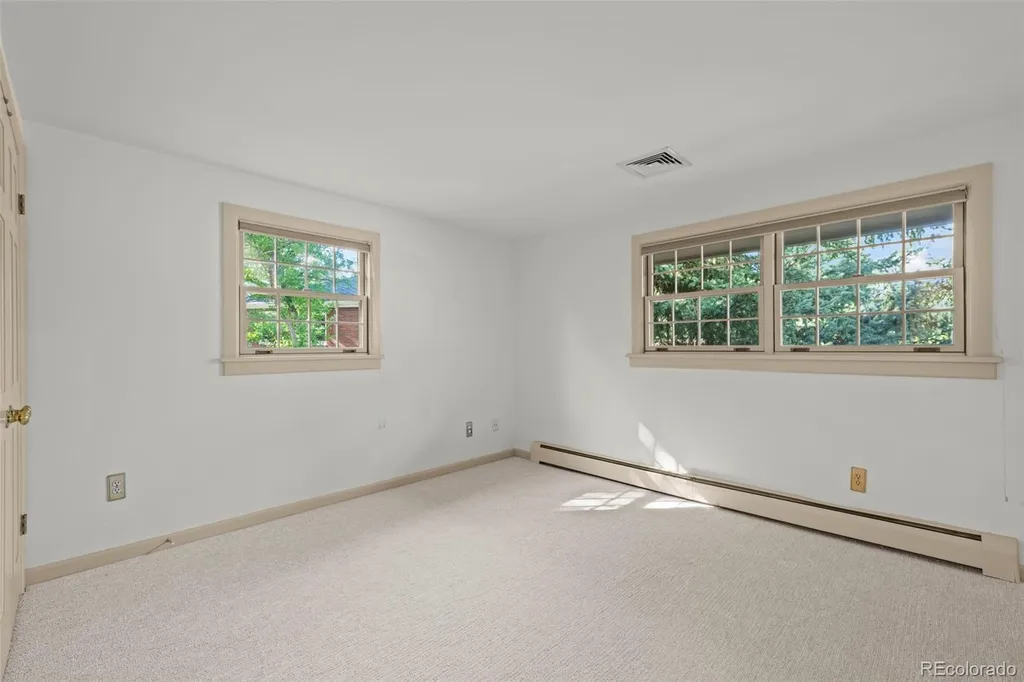 6955 Cordwood Court Boulder CO 80301