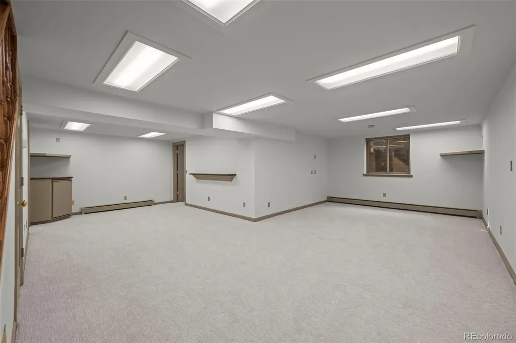 6955 Cordwood Court Boulder CO 80301