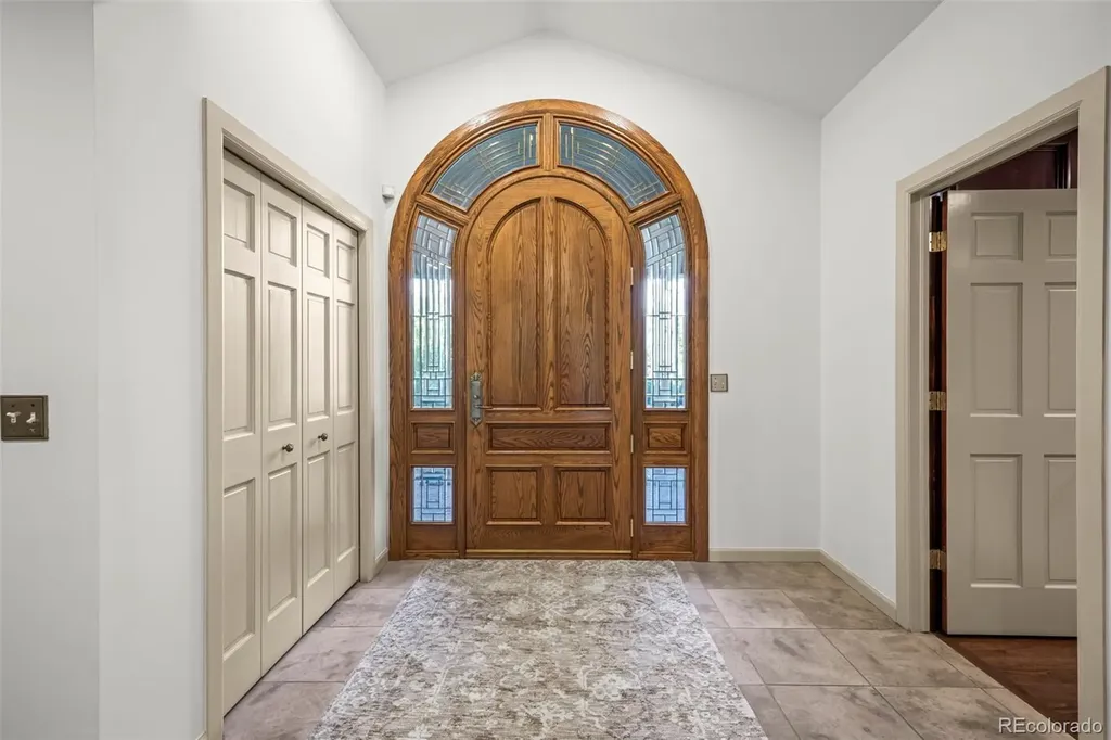 6955 Cordwood Court Boulder CO 80301