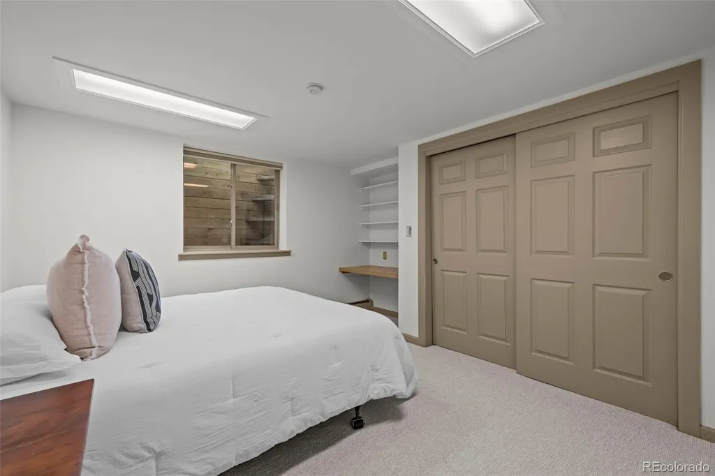 6955 Cordwood Court Boulder CO 80301