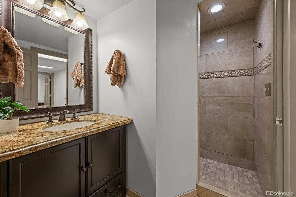 6955 Cordwood Court Boulder CO 80301