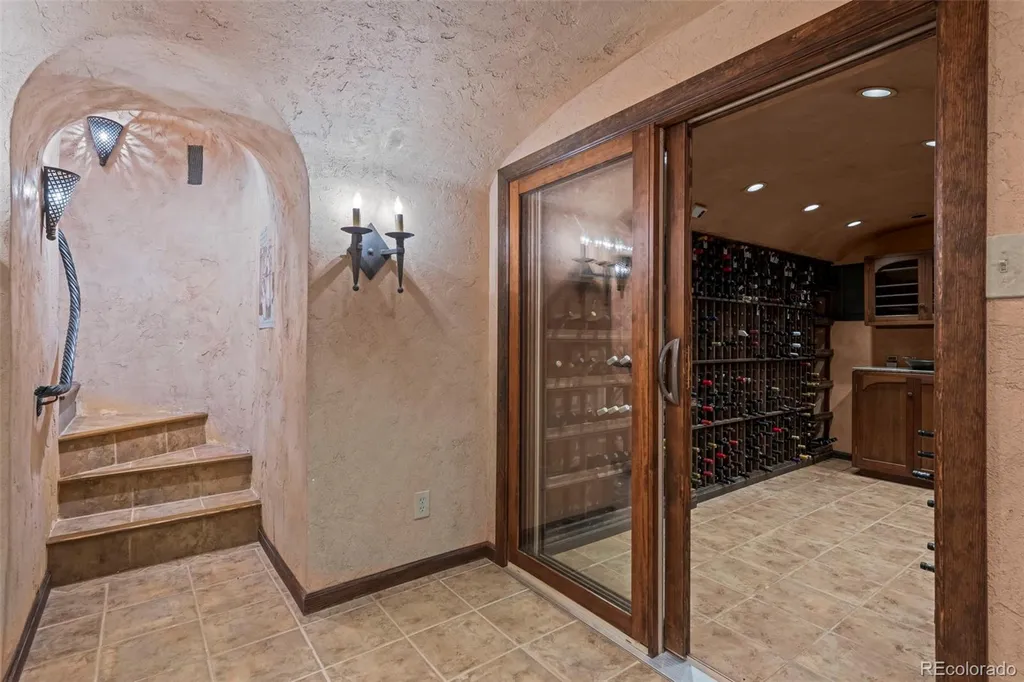6955 Cordwood Court Boulder CO 80301