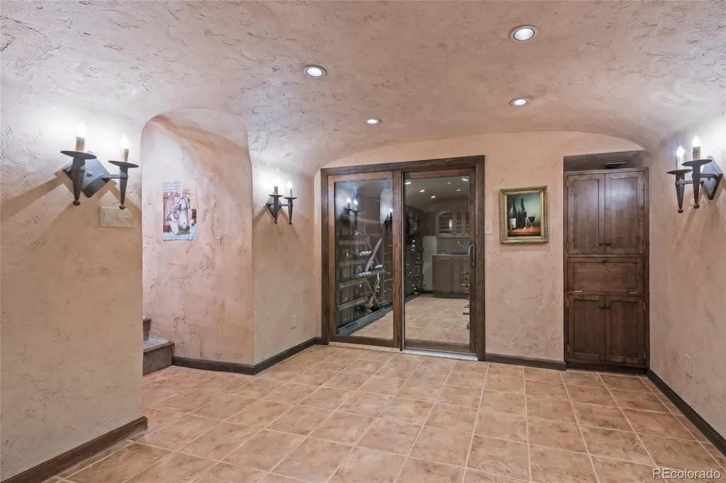 6955 Cordwood Court Boulder CO 80301