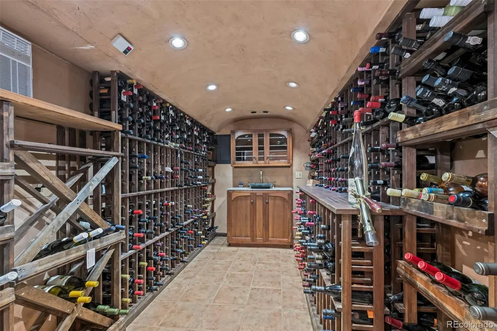 6955 Cordwood Court Boulder CO 80301