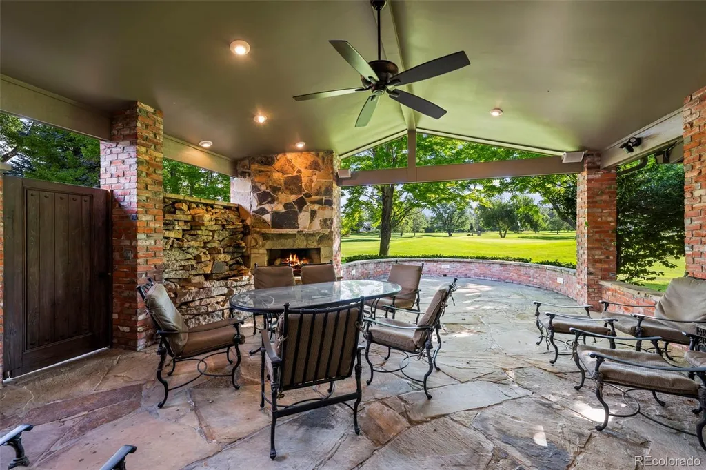 6955 Cordwood Court Boulder CO 80301