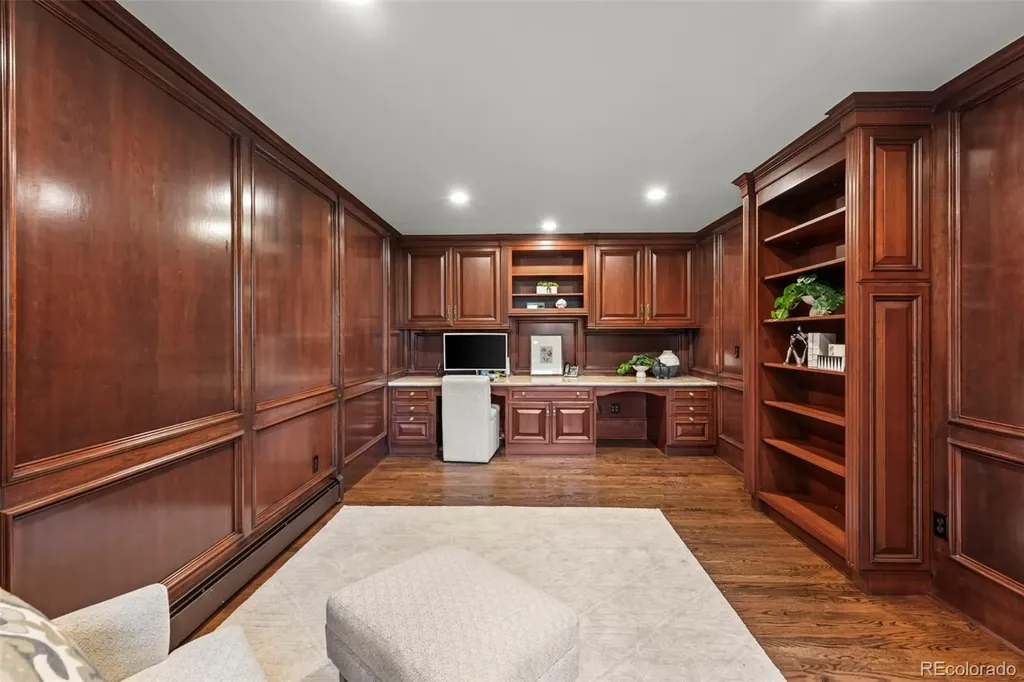 6955 Cordwood Court Boulder CO 80301