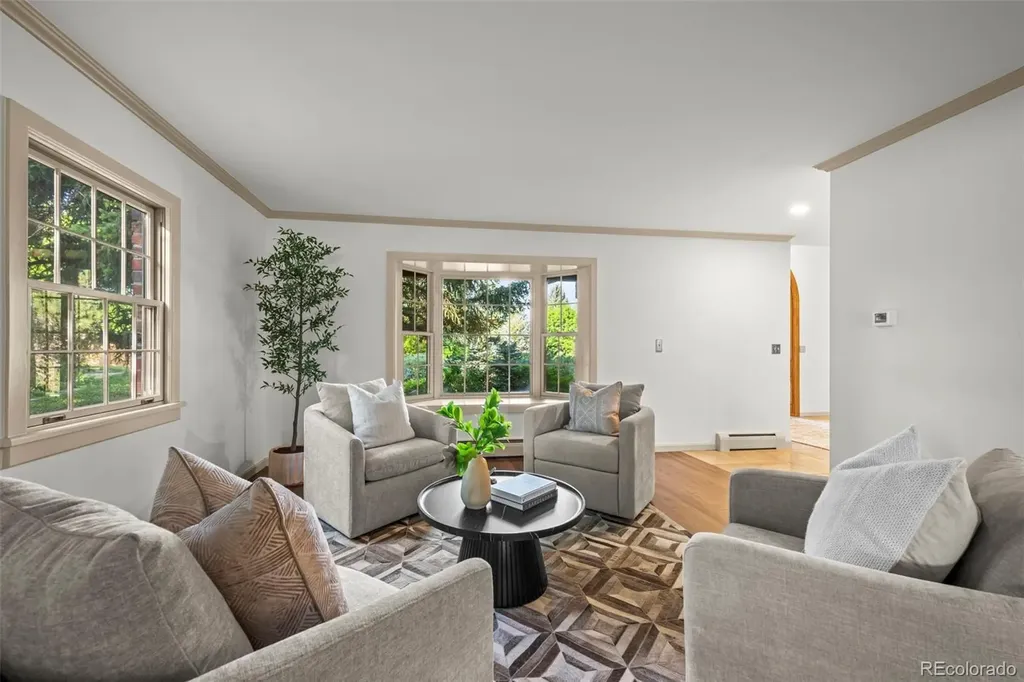 6955 Cordwood Court Boulder CO 80301