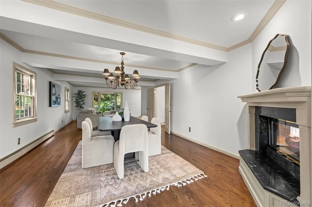 6955 Cordwood Court Boulder CO 80301