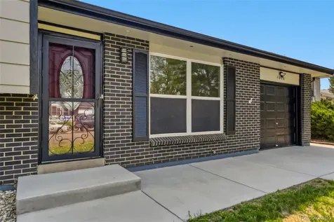 1026 Mobile Street Aurora CO 80011