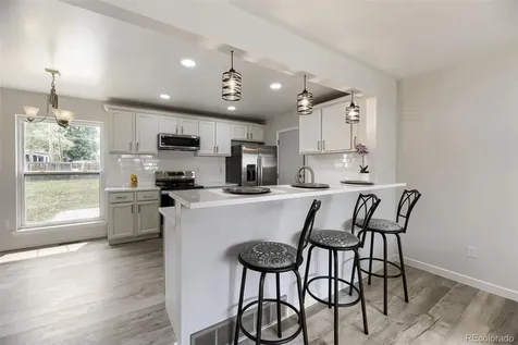 1026 Mobile Street Aurora CO 80011