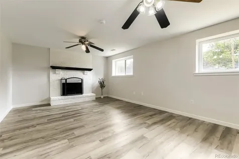 1026 Mobile Street Aurora CO 80011
