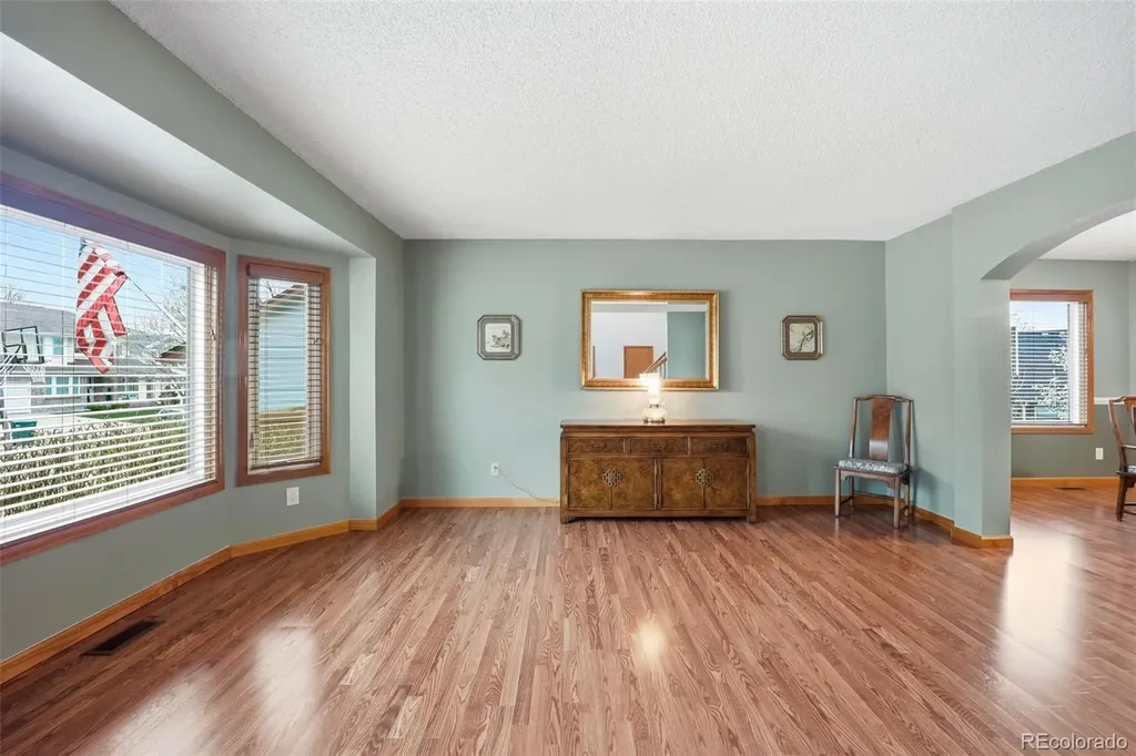 9342 Cornell Circle Highlands Ranch CO 80130