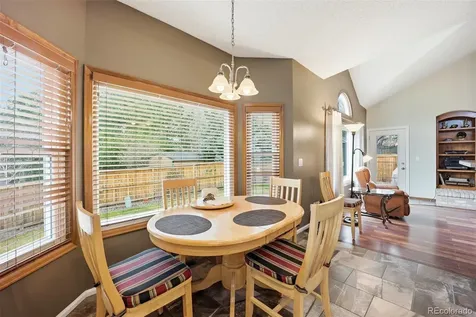 9342 Cornell Circle Highlands Ranch CO 80130