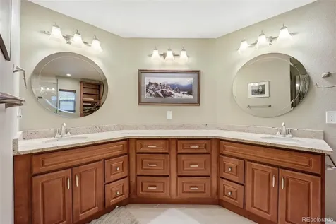 9342 Cornell Circle Highlands Ranch CO 80130