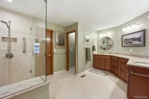 9342 Cornell Circle Highlands Ranch CO 80130