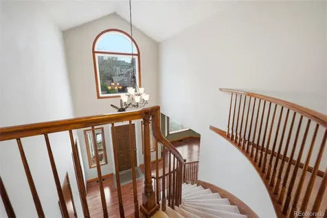 9342 Cornell Circle Highlands Ranch CO 80130