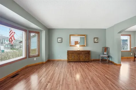 9342 Cornell Circle Highlands Ranch CO 80130