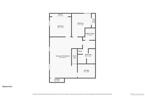 9342 Cornell Circle Highlands Ranch CO 80130