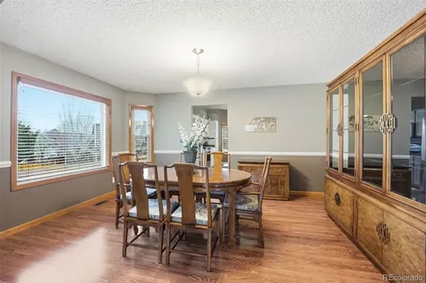 9342 Cornell Circle Highlands Ranch CO 80130
