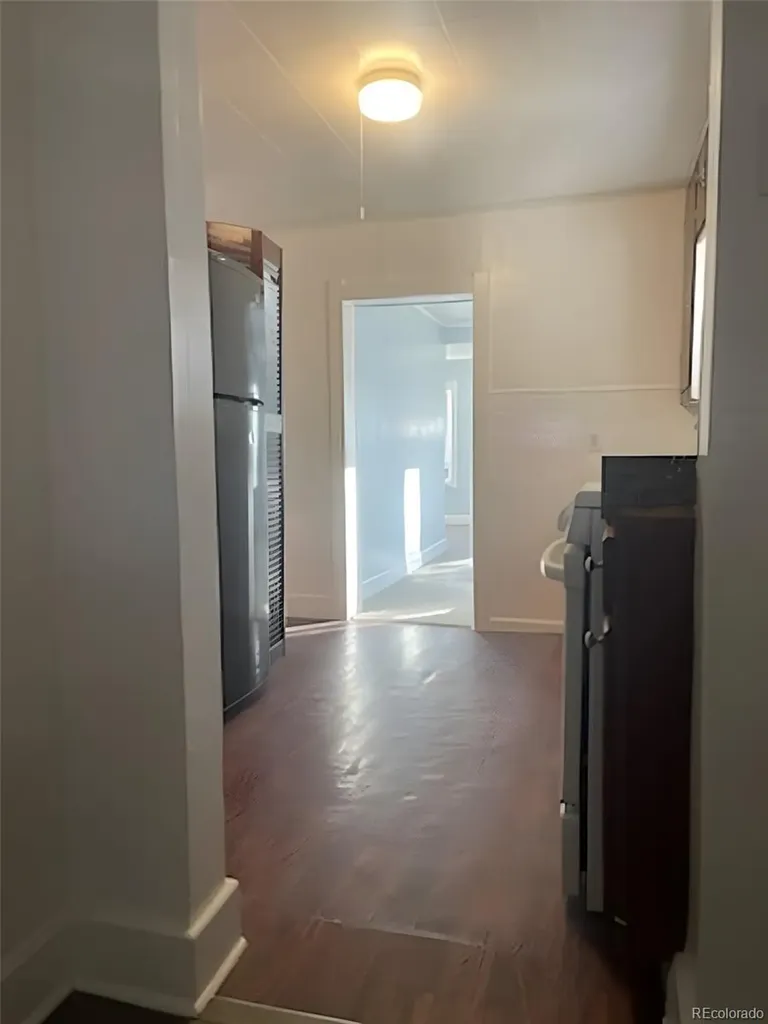 4445 E Florida Avenue Denver CO 80222