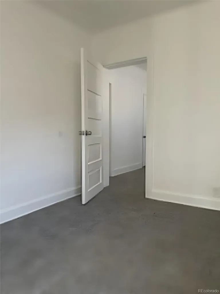 4445 E Florida Avenue Denver CO 80222
