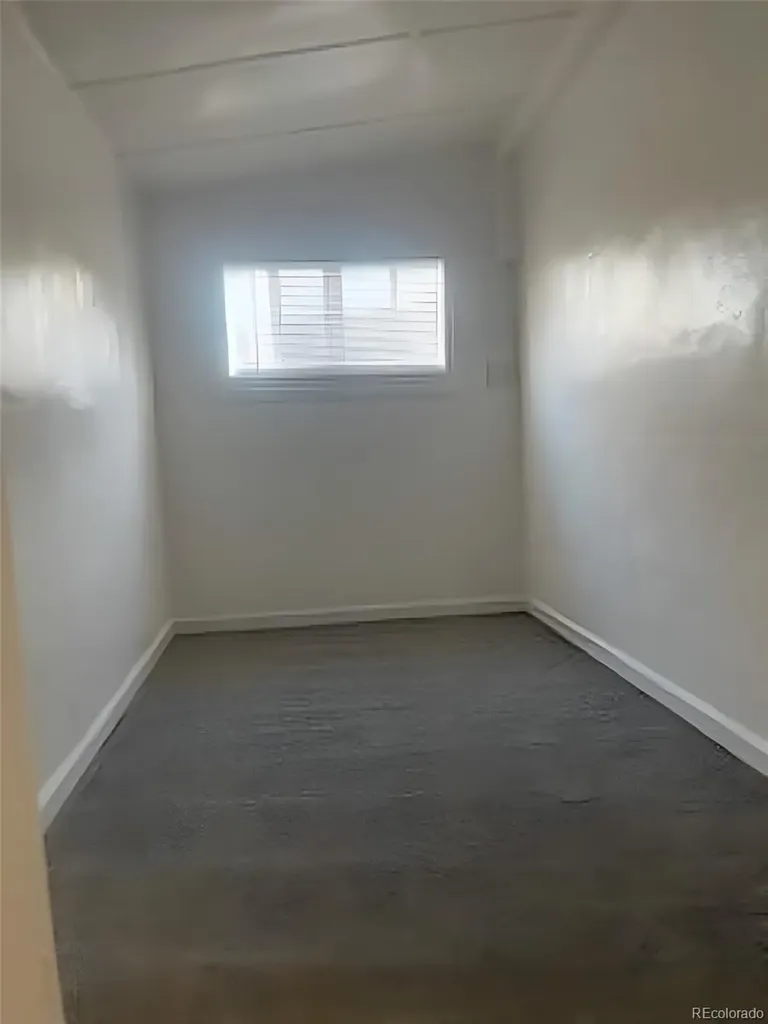 4445 E Florida Avenue Denver CO 80222