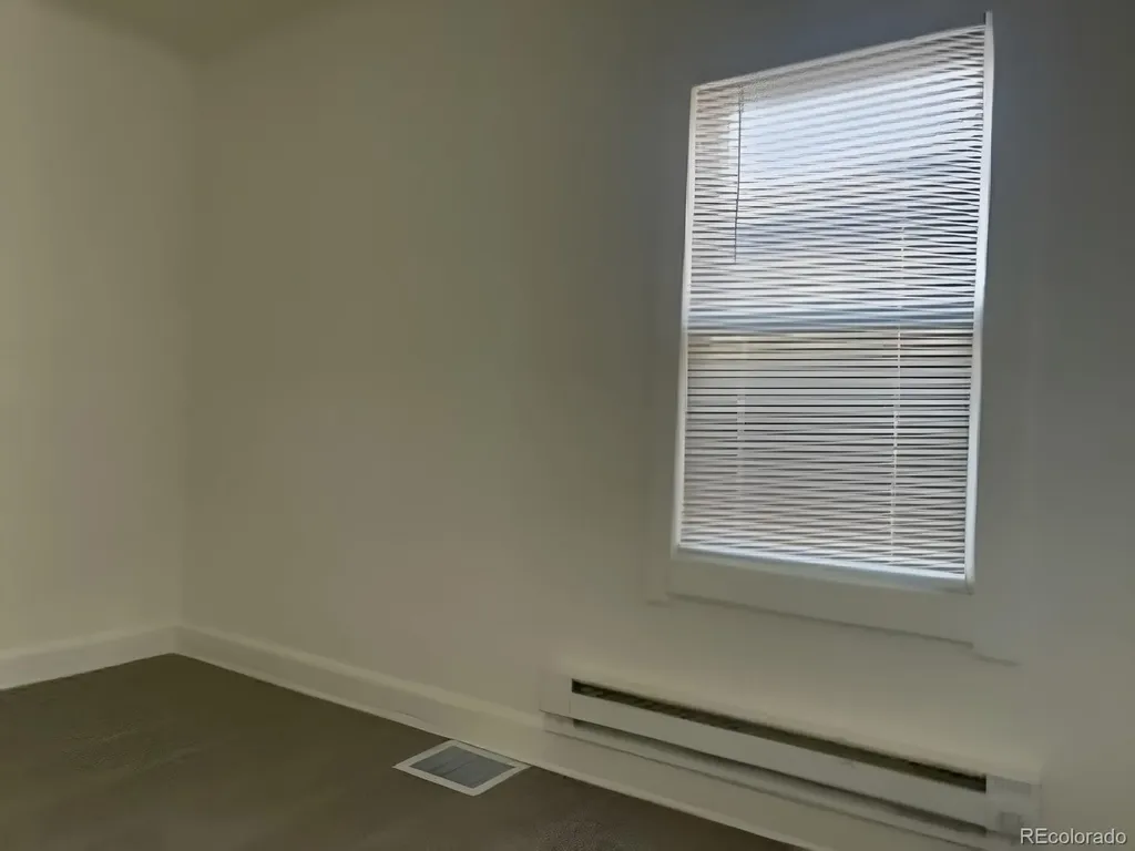 4445 E Florida Avenue Denver CO 80222