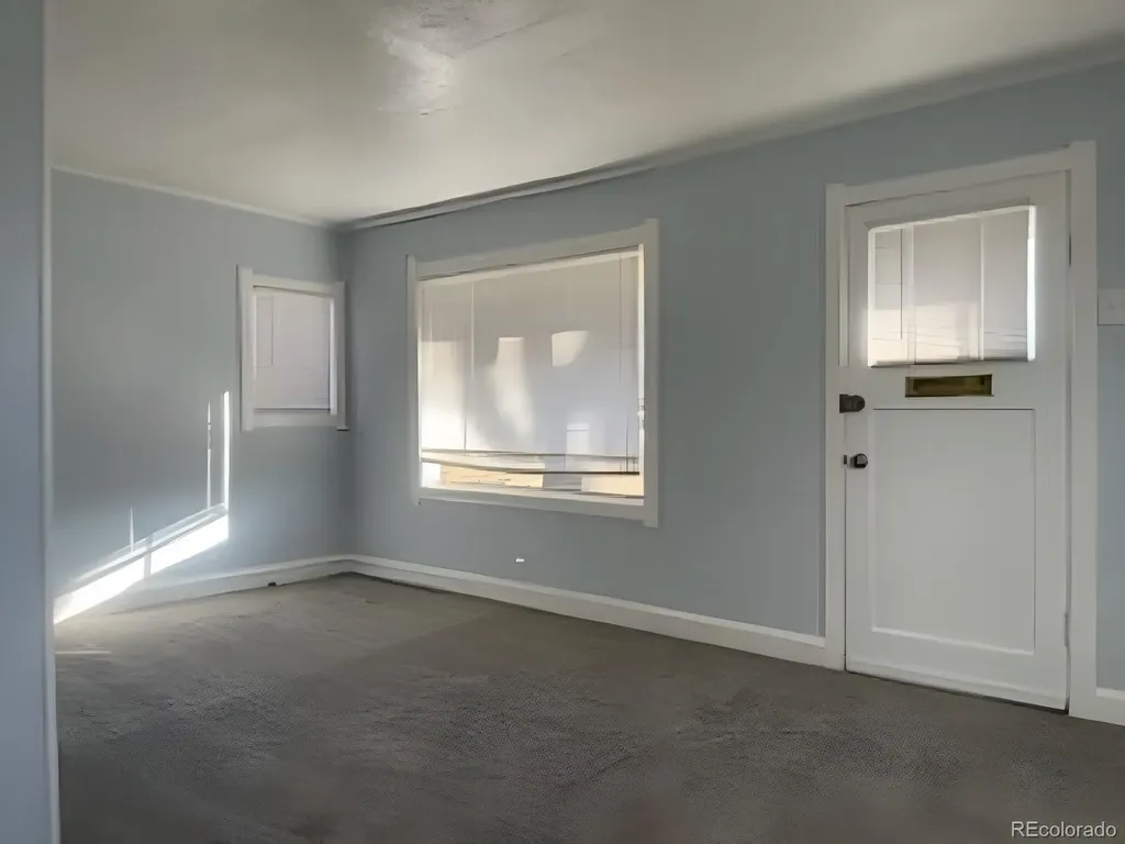 4445 E Florida Avenue Denver CO 80222