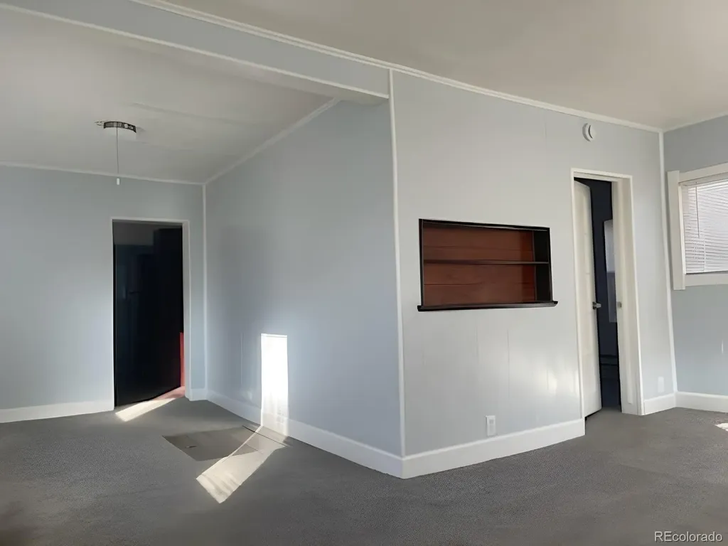4445 E Florida Avenue Denver CO 80222