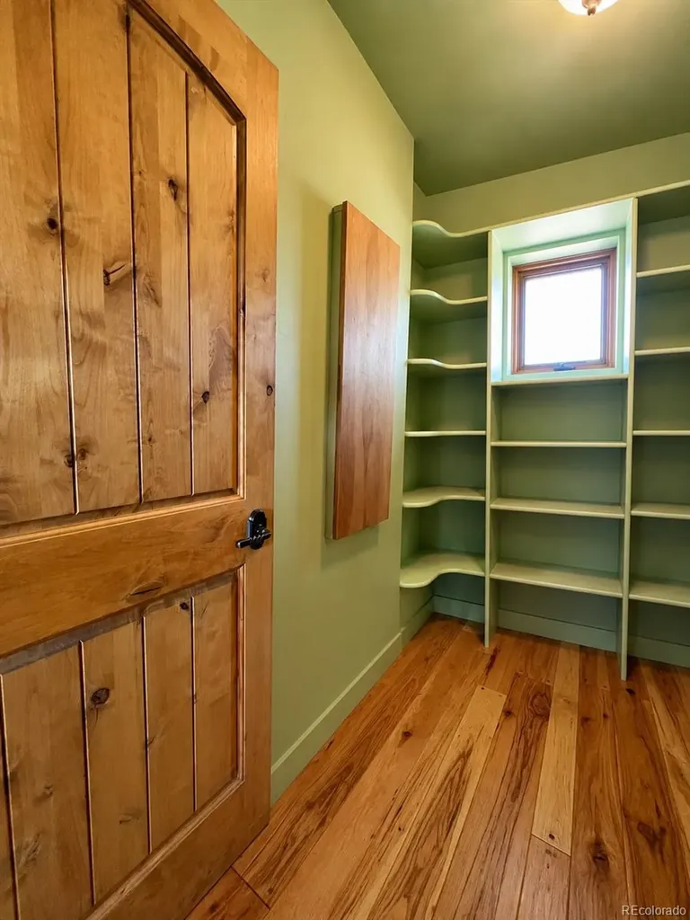 13120 County Road 261 A Nathrop CO 81236