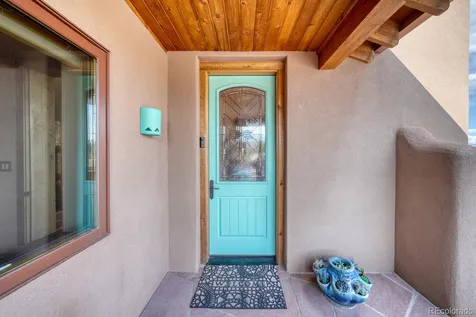 13120 County Road 261 A Nathrop CO 81236
