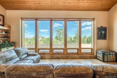 13120 County Road 261 A Nathrop CO 81236