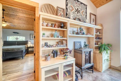 13120 County Road 261 A Nathrop CO 81236