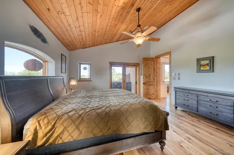 13120 County Road 261 A Nathrop CO 81236