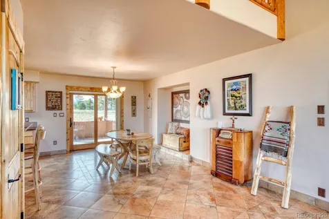 13120 County Road 261 A Nathrop CO 81236