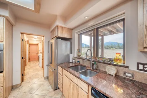 13120 County Road 261 A Nathrop CO 81236