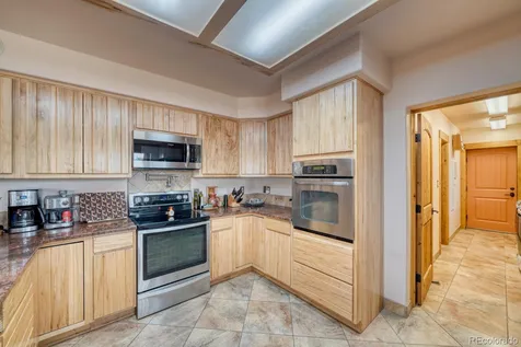 13120 County Road 261 A Nathrop CO 81236