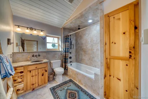 13120 County Road 261 A Nathrop CO 81236