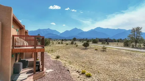 13120 County Road 261 A Nathrop CO 81236