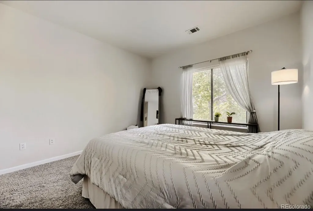 7388 S Alkire Street Littleton CO 80127
