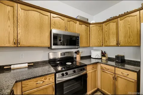 7388 S Alkire Street Littleton CO 80127