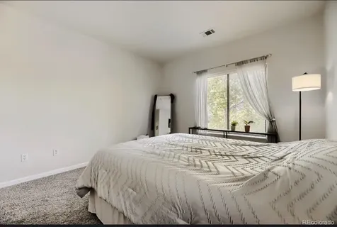 7388 S Alkire Street Littleton CO 80127