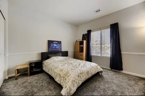 7388 S Alkire Street Littleton CO 80127