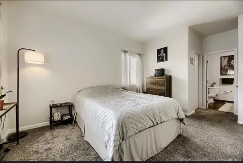 7388 S Alkire Street Littleton CO 80127